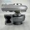 HX82 3595850 4033023 QSK23 QSK45 engine turbocharger 4033023 3595850