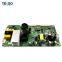 Industrial Motherboard