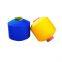 New Brand Custom Colors Sewing Thread Polyester Yarn Made in China