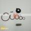 Kaeser drain valve kit parts air compressor parts wholesale 8.2520.0 Kaeser