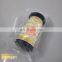 Cat fuel filter parts air compressor parts wholesale 360-8960 Cat