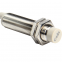 Interruptor de proximidad inductivo LJA12M