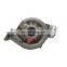turbocharger GT2052V 059145701G 454135-5009S  Application for Audi A4 A6/ VW