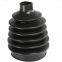 Drive Shaft Boot Rubber Dust Cover Rubber Kit Auto Transmission Systems
