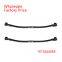 1C155560EE Leaf Spring Arm Wholesale For FORD