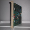 ABB DSAI 145 57120001-HA  Analog Input Unit