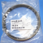 Other performance parts vehicle spare parts 3103-00035 ZK6122HL front oil seal wheel hub electric bus school parts