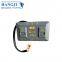 Usb adapter 238800032 USB-Ladeger?t USB-Transformator für Yutong-Busse, für Higer-Busse und für Kinglong-Busse