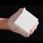 Factory Sale Customized Gym Chalk Block Sport Chalk Block