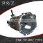 High quality low price wholesale automobile transmission assembly