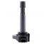 Original Japan NGK Autoparts Ignition coil for HONDA(JP) car CROSSTOUR 305205G0A01 Bobina de encendido