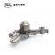 Original Gates GWP4010 Reparaturkit für die Wasserpumpe des Kfz-Motorkühlsystems für Chevrolet Daewoo Bomba de Agua 90466344
