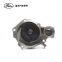 Original Gates GWP4016 Reparaturkit für die Wasserpumpe des Kühlsystems von Kraftfahrzeugmotoren für Mazda RX-8 (SE, FE) Wasserpumpe N3H115100A