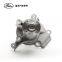 Original Gates GWP5123 WP0224 Car Engine Cooling System Water Pump Repair Kit for Beijing Hyundai Bomba de Agua 2310023510