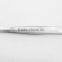 Duval Tissue Forceps,Madical Forceps,Surgical Forceps
