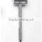 multi - function derma roller and acupoint probe