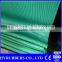 High quality anti-slip mat,corrugated rubber mat in qingdao