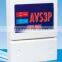 automatic voltage switcher three phase sollatek avs