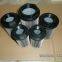 STR1003SG1M90P01 Oil absorption filter element