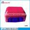 led uv lamp salon professional uv gel