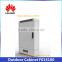 HUAWEI telecoms outdoor cabinet F01S100 network fiber optic terminal cabinet