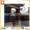 Employee automatic attendance Directional 2.45GHz active RFID reader