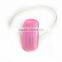 handfree mono bluetooth headset - Q58 for mobile phone accessories
