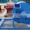 wood crusher / Wood sawdust making machine