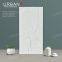 Foshan New Design 600X1200mm Factory Wholesale Ceramic Glossy Glazed Polished Porcelain Floor Wall Tile