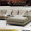 PFS399823 Living room fabric sofa cheap L shape sofa                        
                                                Quality Choice