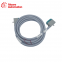 Triconex 4000103-510 Fault-Tolerant Output Cable
