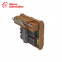 Triconex 9563-810 Invensys Digital Input Termination Panel In Stock