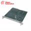 SIEMENS 6DP1531-8AA Analog Signal Coupling I/O FUM 531 Module