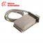 SIEMENS	6DS1213-8AA