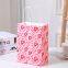 Snack Bread Tea Bag Filter Paper Paper Bag Handle Paper Bag Valentine's Day Love Decoration