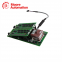ABB 3BHE028761R2004 GDC806 A2004