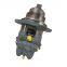 SBZSZ Piston Motor Hydraulic A6VE Series Variable Displacement Motor A6VE60 A6VE80 A6VE85 A6VE160HZ1/63W-XAL020B-S