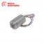 RESOLVER R11W-F10 7-2