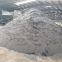 Natural rutile sand for sale