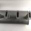 F6L912 Spare Parts Exhaust Muffler 02247490
