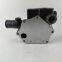 Piezas de motor diesel B3.3 QSB3.3 de maquinaria de construcción - Bomba de agua 4982086