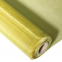 Phosphor Bronze Wire Mesh