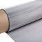 Inconel Wire Mesh