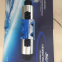 Eaton Vickers DG4V Solenoid Valves DG4V-3-2A-M-U-H5-60-EN124 DG4V-3-2A-M-U-H5-60