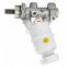 Factory Direct Customized Casting Aluminum Brake Master Cylinder Auto Parts MR370247 for Mitsubishi Pajero