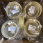 419-15-12133 Repair kit 424-46-12172 Loader 423-20-15113