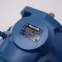 Wheel excavator parts Xinyuan 60 65 70 75 80 85 90 95 hydraulic pump AP2D28 plunger pump