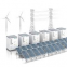 Solar Photovoltaic Panels