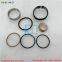 Diesel Engine Parts fuel Injector seal 891803  Fit For CAT