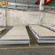 254SMO Stainless Steel Sheet, Customizable. S31254 Hot-rolled Steel Sheet for Chemical Containers, ASTM A240.